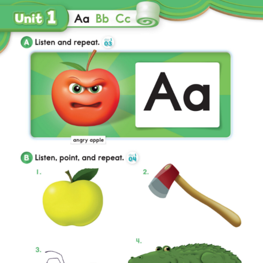 1730100485_oxford-phonics-world (4).png